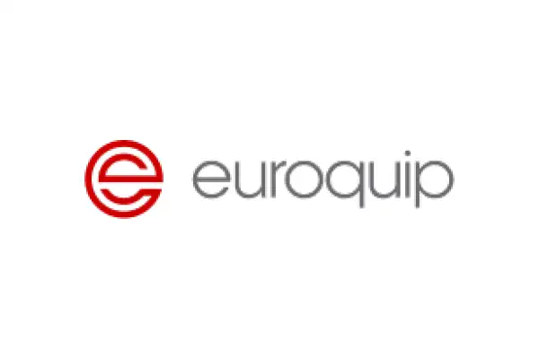 NM-Sponsor-600x400-Euroquip