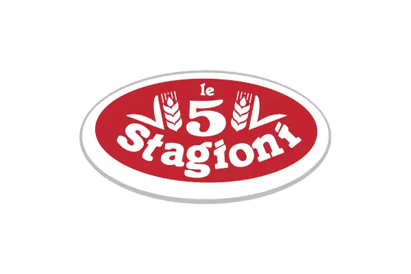 NM-Sponsor-600x400-Stagiono