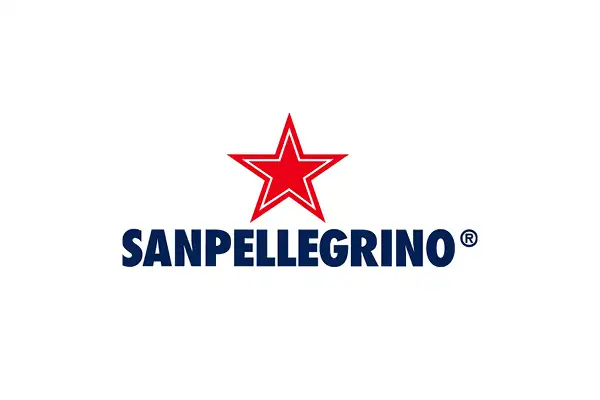 NM Sponsor Indesign Template - 600x400 - SanPellegrino
